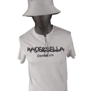 M&S Graffiti Classic Co.